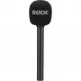 Adattatore impugnatura Rode Interview GO per Wireless GO II (confezione danneggiata)