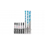 Bosch Accessories set di punte (2608577144)
