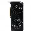 Scheda grafica Gainward GeForce RTX 5060 Ghost 8GB GDDR7