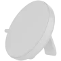 Caricabatterie wireless CANYON WS-105 15W Qi2 bianco – ricarica wireless 15W, compatibile Qi2