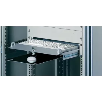 Case rack Rittal DK 7281.035