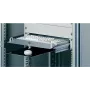 Case rack Rittal DK 7281.035