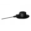 Batteria ricaricabile per ventilatore Duux Whisper Flex 2 DXCFBP06, 10,8 V, 0,28 kg