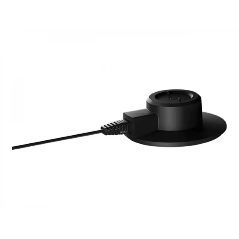 Batteria ricaricabile per ventilatore Duux Whisper Flex 2 DXCFBP06, 10,8 V, 0,28 kg