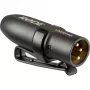 RODE VXLR Pro - adattatore da mini jack a XLR