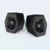 Altoparlante Edifier G2000 32 W