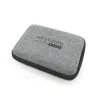 Microfono Easypix MyStudio Wireless Mic Uno 62023