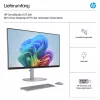 HP OmniStudio X 27-cs1077ng PC All-in-One touch FHD da 27 pollici, Intel Core Ultra 7 256V, 16 GB RAM, 1 TB SSD