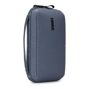Thule Aion | organizer da viaggio | organizer | Dark Slate