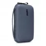 Thule Aion | organizer da viaggio | organizer | Dark Slate