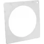 Portafiltro PAR-64 Spot EUROLITE 42100996 argento per proiettori PAR64 Spot