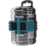 Makita Impact Premier set di punte per avvitatore, 31 pezzi (E-13552)