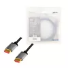 Cavo HDMI LogiLink CHA0106 3 m