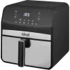 Eldom IK1501 friggitrice senza grasso, 6,5 l