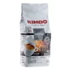 Kimbo Aroma Intenso 1 kg caffè in grani