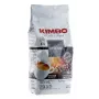Kimbo Aroma Intenso caffè in grani, 1 kg