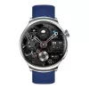 Smartwatch BlitzWolf BW-AT4 blu