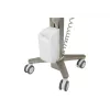 Ergotron 98-250 batteria bianco