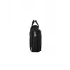 Addison Preston 15 borsa per notebook 39,6 cm (15,6) borsa top loader nero