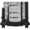 Einhell TC-VC 1930 S nero, grigio, rosso 30 L 1500 W