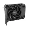 Scheda grafica PNY GeForce RTX 5060 8GB
