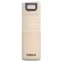Kambukka Etna Grip Barely Beige - tazza termica, 500 ml