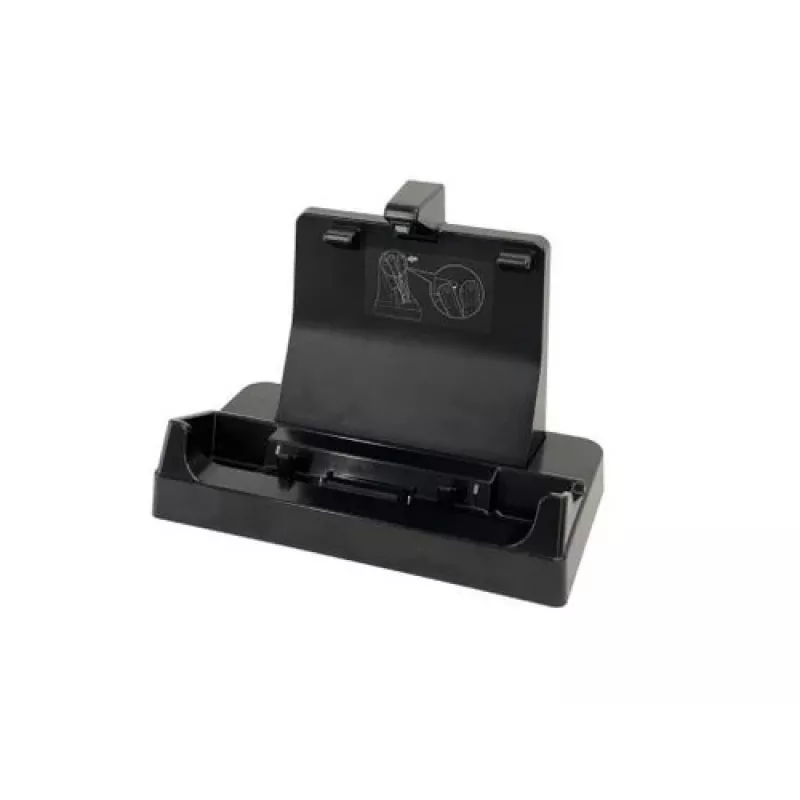 Panasonic FZ-VEBG21U docking station da scrivania per Toughbook G2, 2x HDMI (4K), 2x USB 3.0, 2x USB 2.0, LAN, 2x RS232
