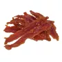 PETITTO Filetto di petto d'anatra morbido - snack per cani - 500 g