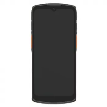 Urovo DT66 - display 6.5 Android 13 GMS+AER scanner 2D NFC - 2.400 MHz - 8.192 MB
