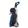 Idropulitrice Nilfisk Premium 190-12 Power (EU)