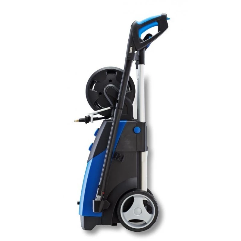 Idropulitrice Nilfisk Premium 190-12 Power (EU)