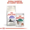 ROYAL CANIN Sterilised 7+ - Crocchette per gatti - 10 kg