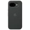 Google Pixel 10a custodia Obsidian (GA10871-WW)