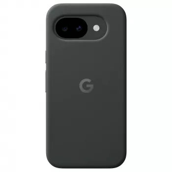 Google Pixel 10a custodia Obsidian (GA10871-WW)