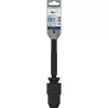 Bosch 1 618 598 159 prolunga per mandrino