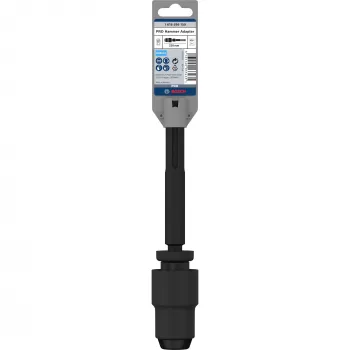 Bosch 1 618 598 159 prolunga per mandrino