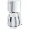 Macchina per caffè filtro Melitta 10 tazze Enjoy II Top Therm