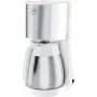 Macchina per caffè filtro Melitta 10 tazze Enjoy II Top Therm