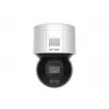 Telecamera IP di sorveglianza Hikvision DS-2DE3A400BW-DE(F1)(T5) dome