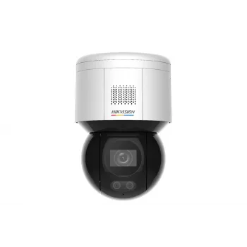 Telecamera IP di sorveglianza Hikvision DS-2DE3A400BW-DE(F1)(T5) dome