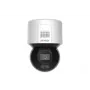 Telecamera IP di sorveglianza Hikvision DS-2DE3A400BW-DE(F1)(T5) dome