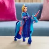 Spinmaster Unicorn Academy Fashion Isabel bambola 6072647 — bambola moda della serie Unicorn Academy
