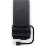 Adattatore USB-C GaN sottile Dell 130W 492-BDQD – caricabatterie per laptop e dispositivi
