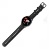 SMARTWATCH/X20 nero Blackview