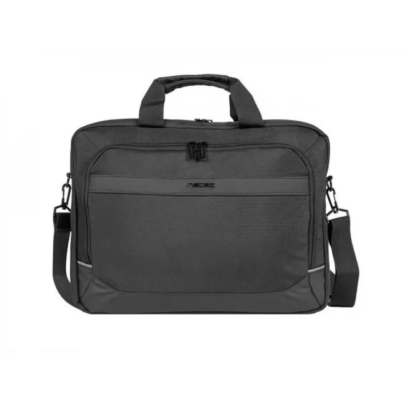 Borsa messenger NATEC NTO-2238 39,6 cm 15,6