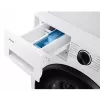 Lavatrice Samsung WW80CGC04DAE, 8 kg, classe di efficienza energetica A