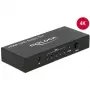 Switch video HDMI DeLOCK 18685