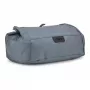 Thule 5581 Sacchetto per scarpe da viaggio teichgrau