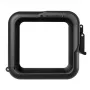 TELESIN custodia in plastica con attacco a 3 punte per GoPro HERO11 Black Mini