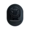 Supporto attivo Satechi ST-MCMWCM telefono cellulare smartphone argento